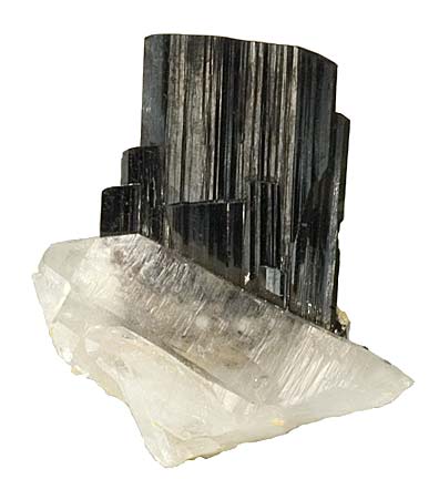 Ferberite #12678