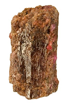 Painite #13093
