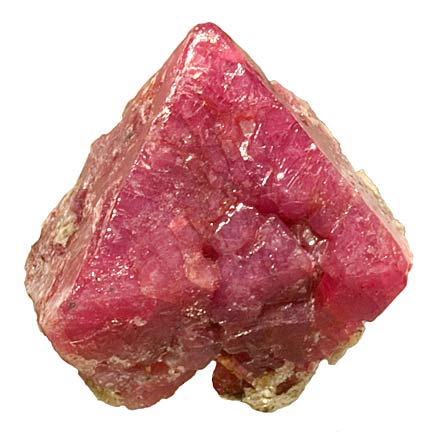 Spinel  #13120