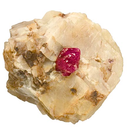 Ruby #13128