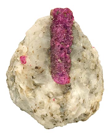 Ruby #13130