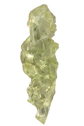 Heliodor #13202