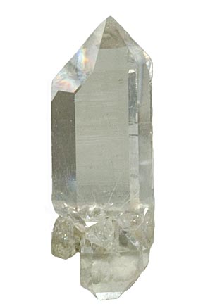 Quartz #13206