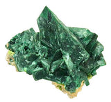 Malachite #13214