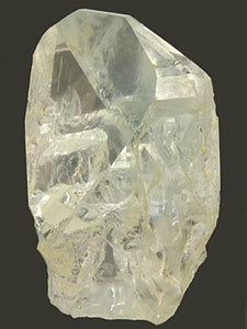 Topaz #14043