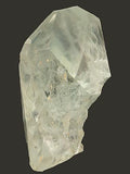 Topaz #14043