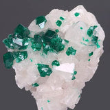 Dioptase #14070