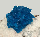 Cavansite #14071