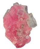 Rhodochrosite #14129