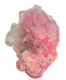 Rhodochrosite #14129