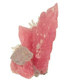 Rhodochrosite #14130