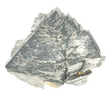 Arsenopyrite #14137