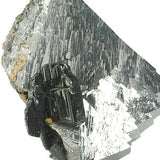 Arsenopyrite #14137