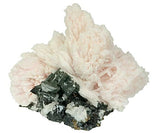 Manganocalcite #14142