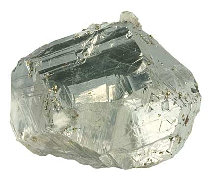 Carrollite #14145