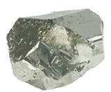 Carrollite #14145
