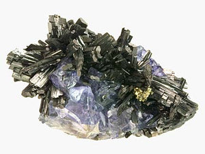 Ferberite #14530