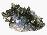 Ferberite #14530