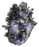 Ferberite #14530