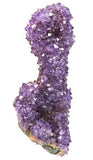 Amethyst #14537