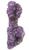 Amethyst #14537