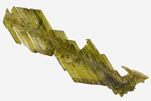 Epidote #14564