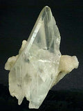 Selenite #14629