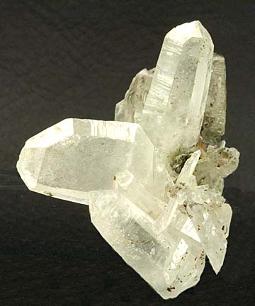 Quartz #14791