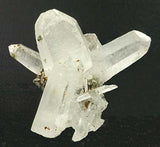 Quartz #14791