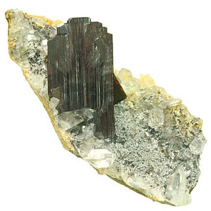 Brookite #14868