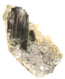 Brookite #14868