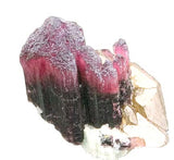 Tourmaline #14977