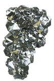 Sphalerite #14978