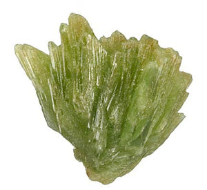 Ludlamite #15049