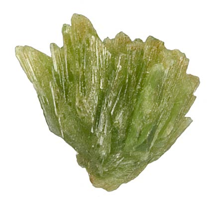 Ludlamite #15049