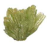 Ludlamite #15049