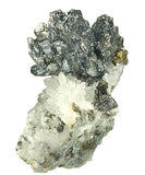 Pyrargyrite #15052