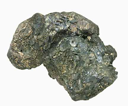 Bornite #15102