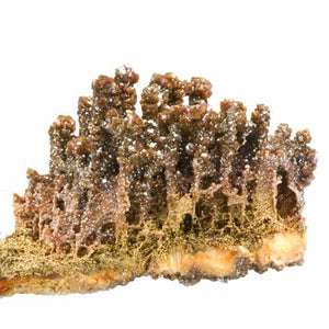 Vanadinite #15167