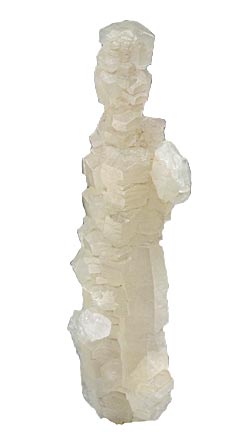 Calcite #15214