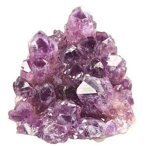 Amethyst #15215