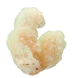 Calcite #15330