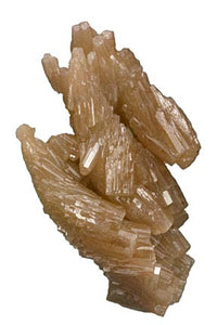 Pyromorphite #15367