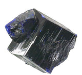 Azurite #15488