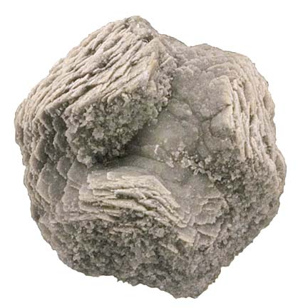 Calcite #15583