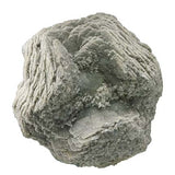 Calcite #15583