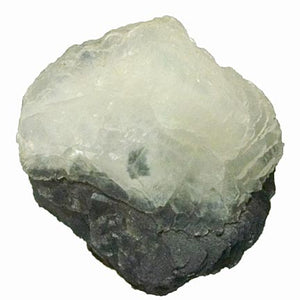 Calcite #15590