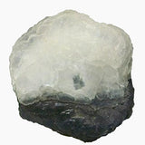 Calcite #15590