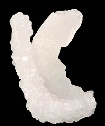 Calcite #15621