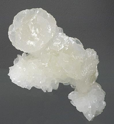 Calcite #15622